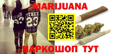 соль ск Славгород