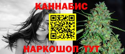 соль ск Славгород