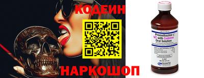 соль ск Славгород