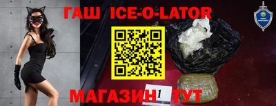 соль ск Славгород